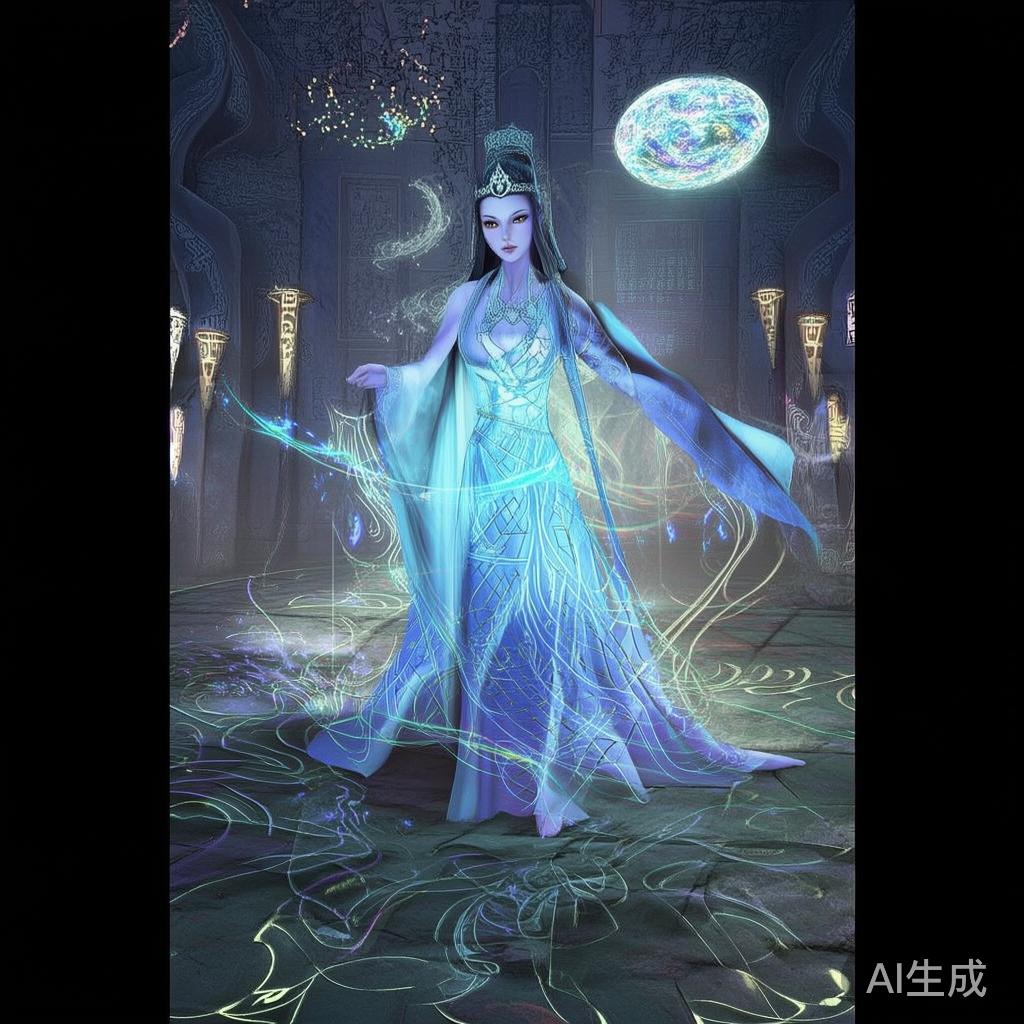 芈月如何领取?王者荣耀游戏内限时活动隐藏真相 - 快讯网 - 分享生活资讯热点话题综合门户网www.yaqiju.com