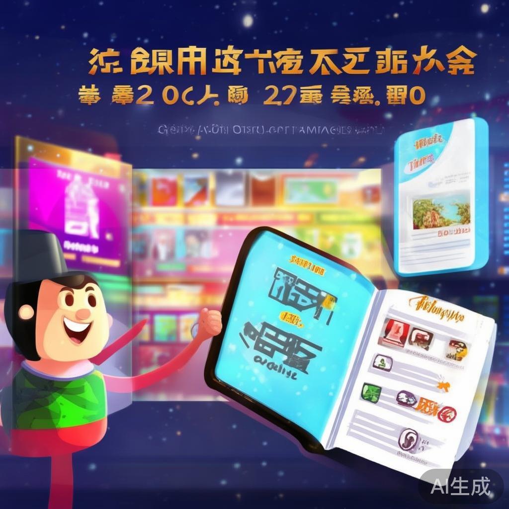高德语音包领取指南 - 快讯网 - 分享生活资讯热点话题综合门户网www.yaqiju.com