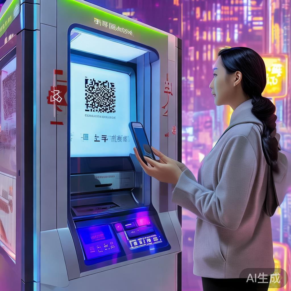 如何从长城金恒利资产中领取? - 快讯网 - 分享生活资讯热点话题综合门户网www.yaqiju.com