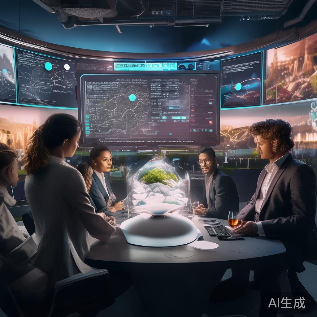 酒业怎么精准获客? - 快讯网 - 分享生活资讯热点话题综合门户网www.yaqiju.com