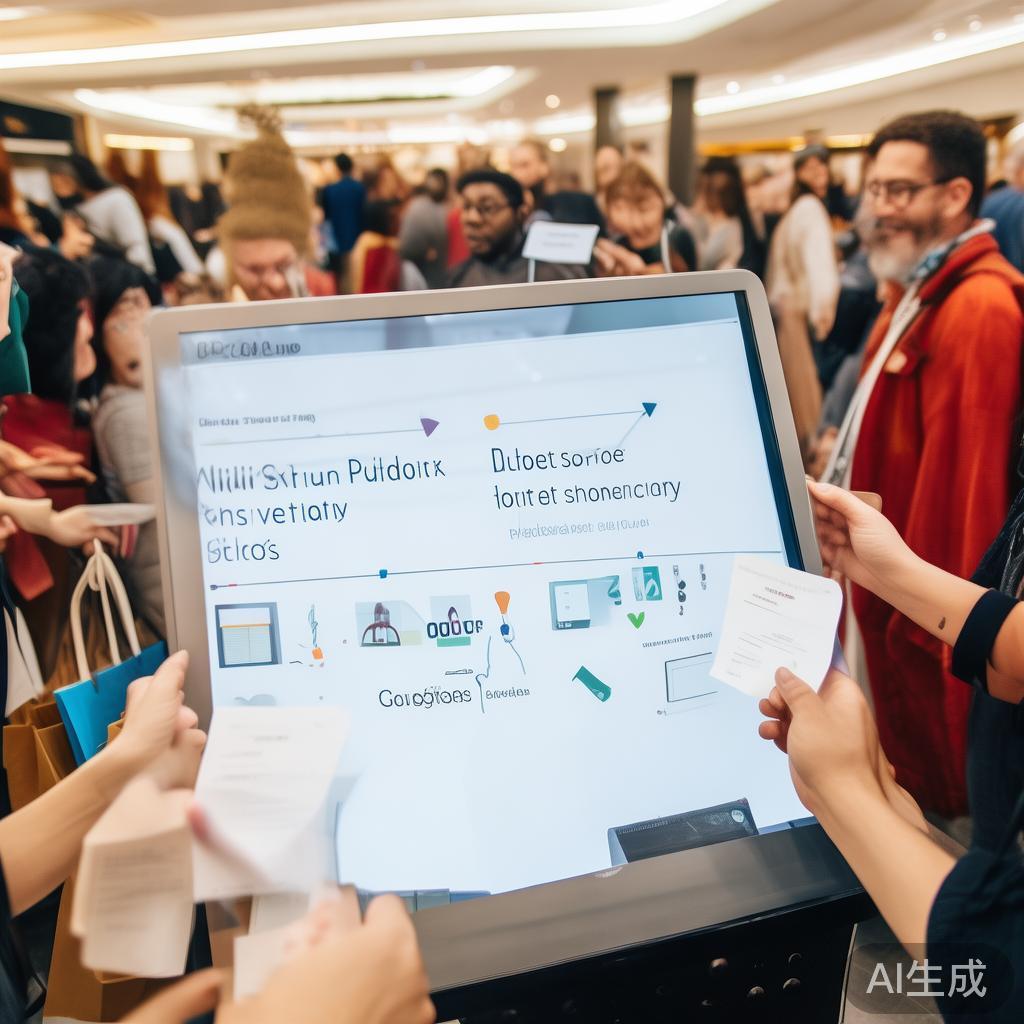 买完东西后领取方式解析 - 快讯网 - 分享生活资讯热点话题综合门户网www.yaqiju.com
