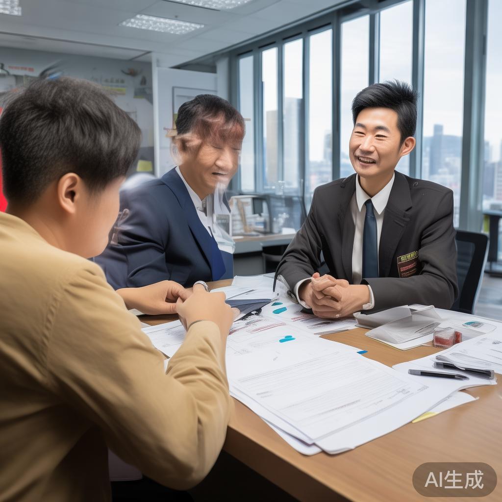 异地就医备案表如何领取？ - 快讯网 - 分享生活资讯热点话题综合门户网www.yaqiju.com