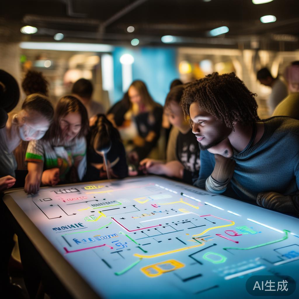 针对工伤后养老金与失业救济的双重保障,你该如何领取? - 快讯网 - 分享生活资讯热点话题综合门户网www.yaqiju.com