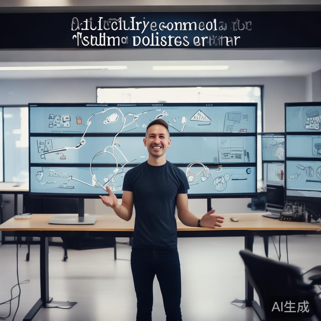 全网获客系统怎么用?手把手教你从0到1搭建私域流量池 - 快讯网 - 分享生活资讯热点话题综合门户网www.yaqiju.com