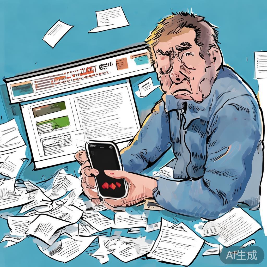 被获客软件坑了?这些退钱方法你一定要知道! - 快讯网 - 分享生活资讯热点话题综合门户网www.yaqiju.com