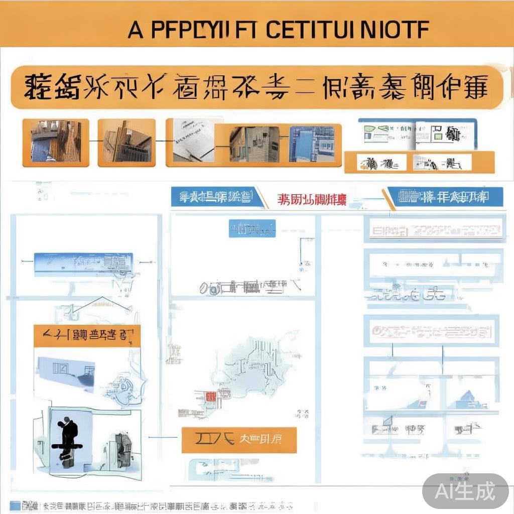 外地户口失业证领取指南 - 快讯网 - 分享生活资讯热点话题综合门户网www.yaqiju.com