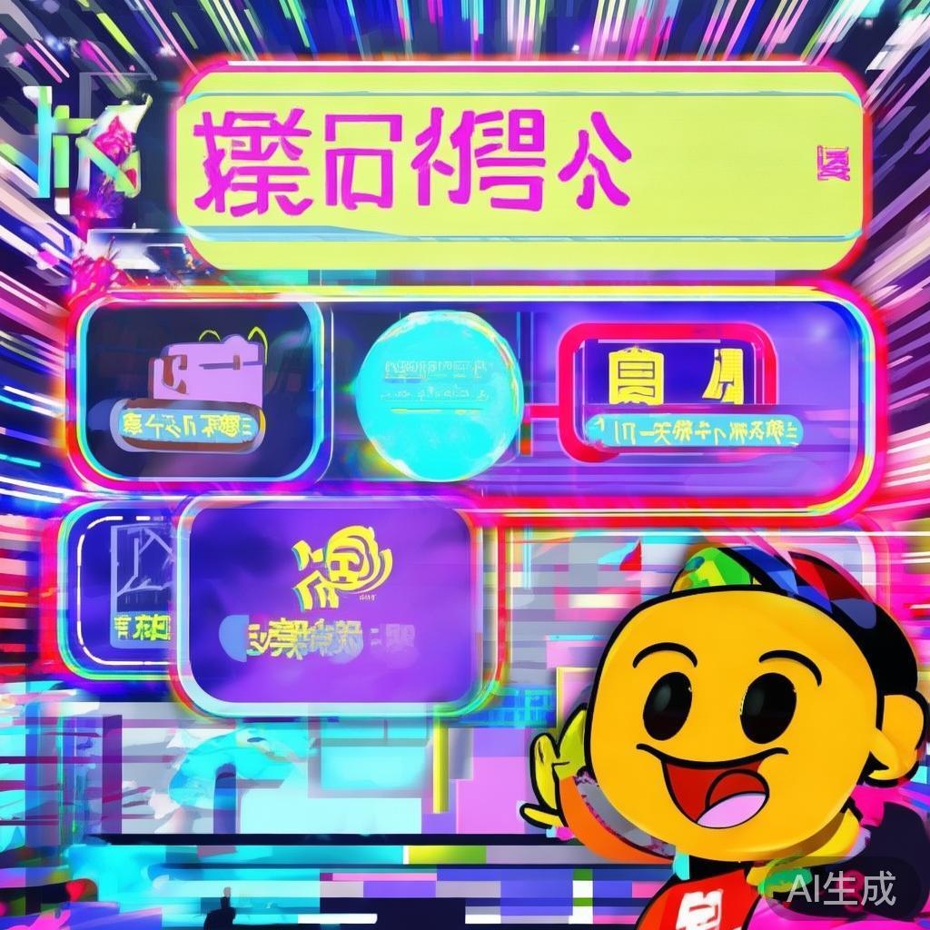 极速头条怎么领取快手币 - 快讯网 - 分享生活资讯热点话题综合门户网www.yaqiju.com