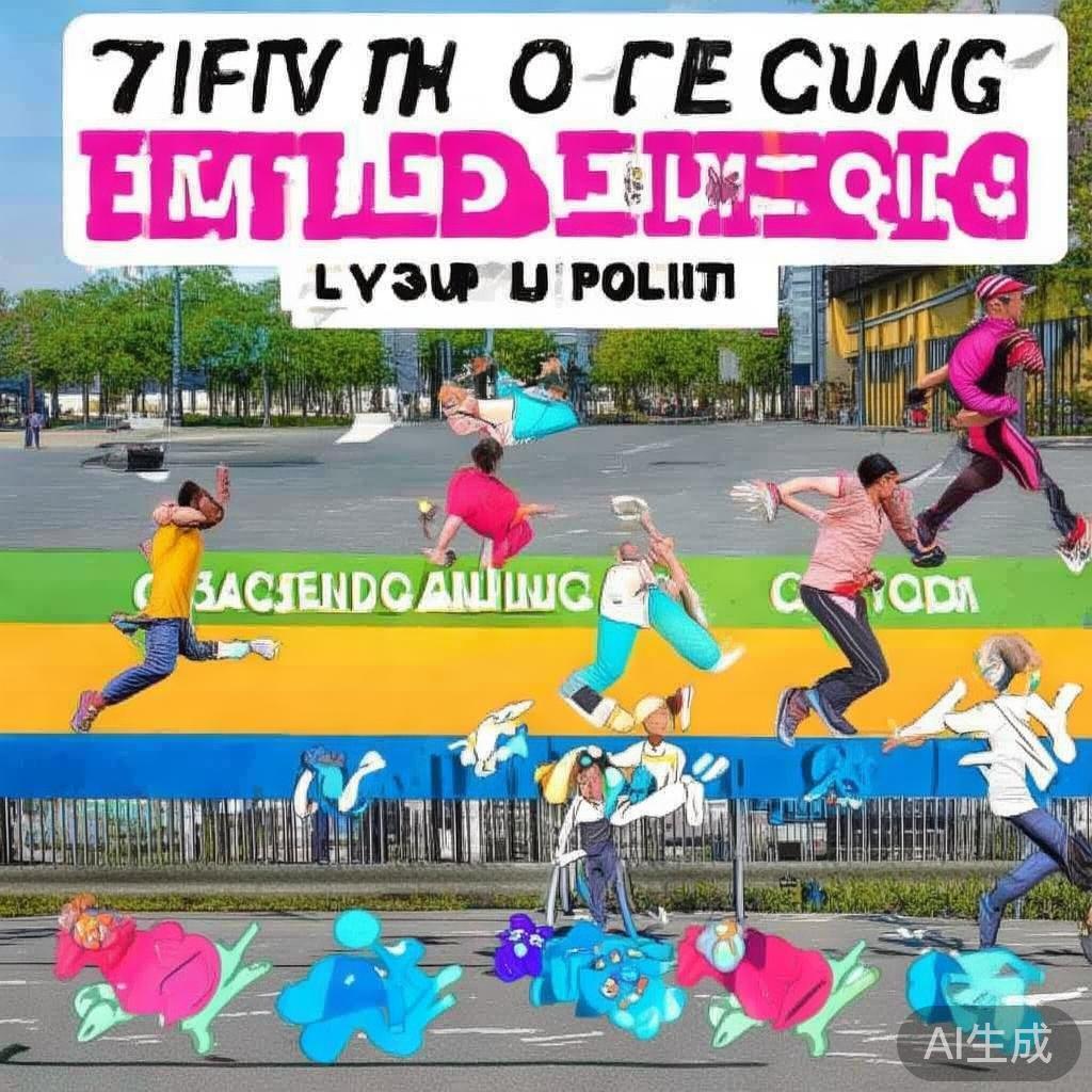 快手体力解锁,如何高效领取体力 - 快讯网 - 分享生活资讯热点话题综合门户网www.yaqiju.com