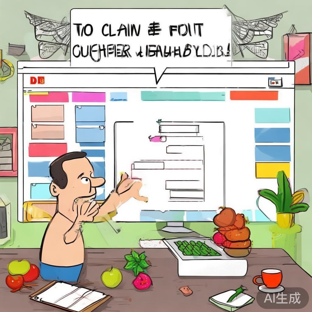 京东种水果怎么领取不了? - 快讯网 - 分享生活资讯热点话题综合门户网www.yaqiju.com