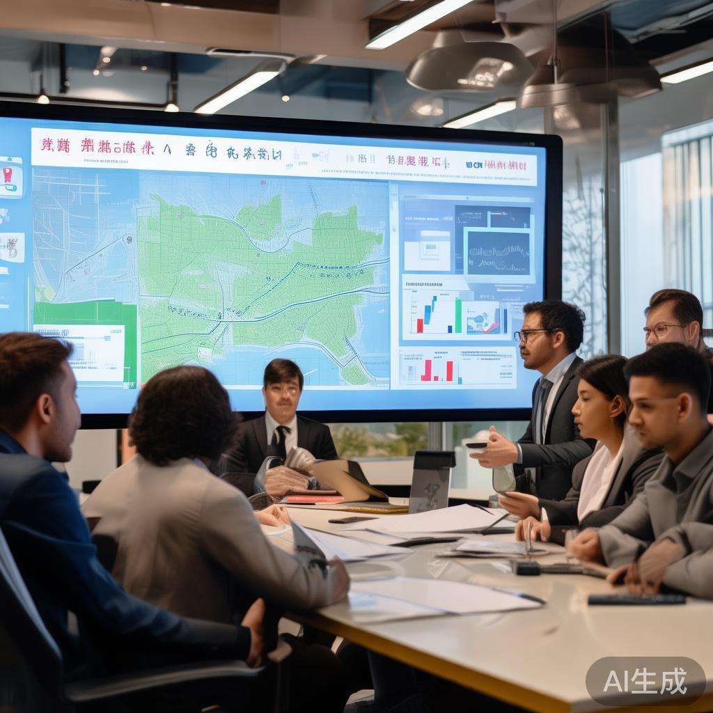 精准获客,突围镇江财税市场——实战策略与案例解析 - 快讯网 - 分享生活资讯热点话题综合门户网www.yaqiju.com