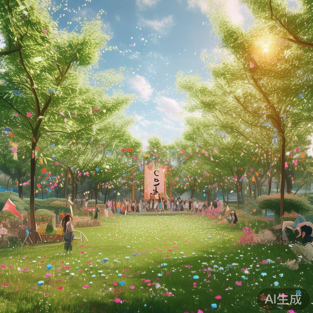 春树影社福利大放送 - 快讯网 - 分享生活资讯热点话题综合门户网www.yaqiju.com