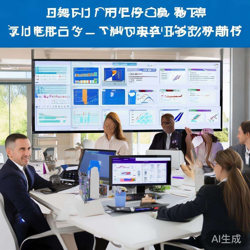 阳泉财税公司如何精准获客?这5招让你业绩翻倍! - 快讯网 - 分享生活资讯热点话题综合门户网www.yaqiju.com