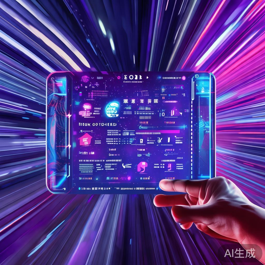极速头条如何快速领取邀请码?助您快速获取电商流量 - 快讯网 - 分享生活资讯热点话题综合门户网www.yaqiju.com