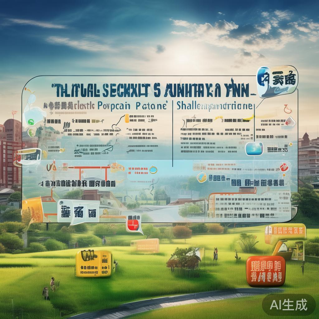 陕西城乡社保领取指南,你必须知道的真相 - 快讯网 - 分享生活资讯热点话题综合门户网www.yaqiju.com