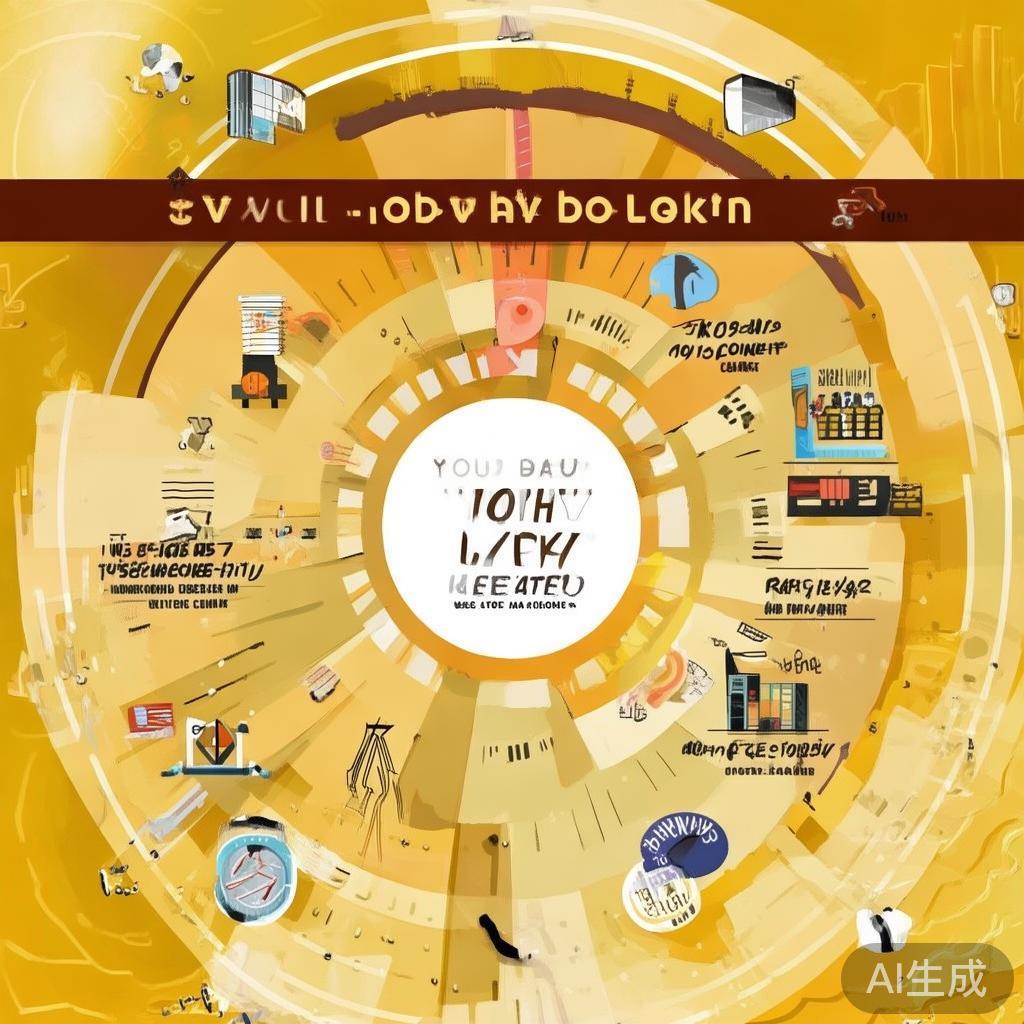 下周获客计划怎么写?一份黄金7天自媒体获客实战攻略 - 快讯网 - 分享生活资讯热点话题综合门户网www.yaqiju.com