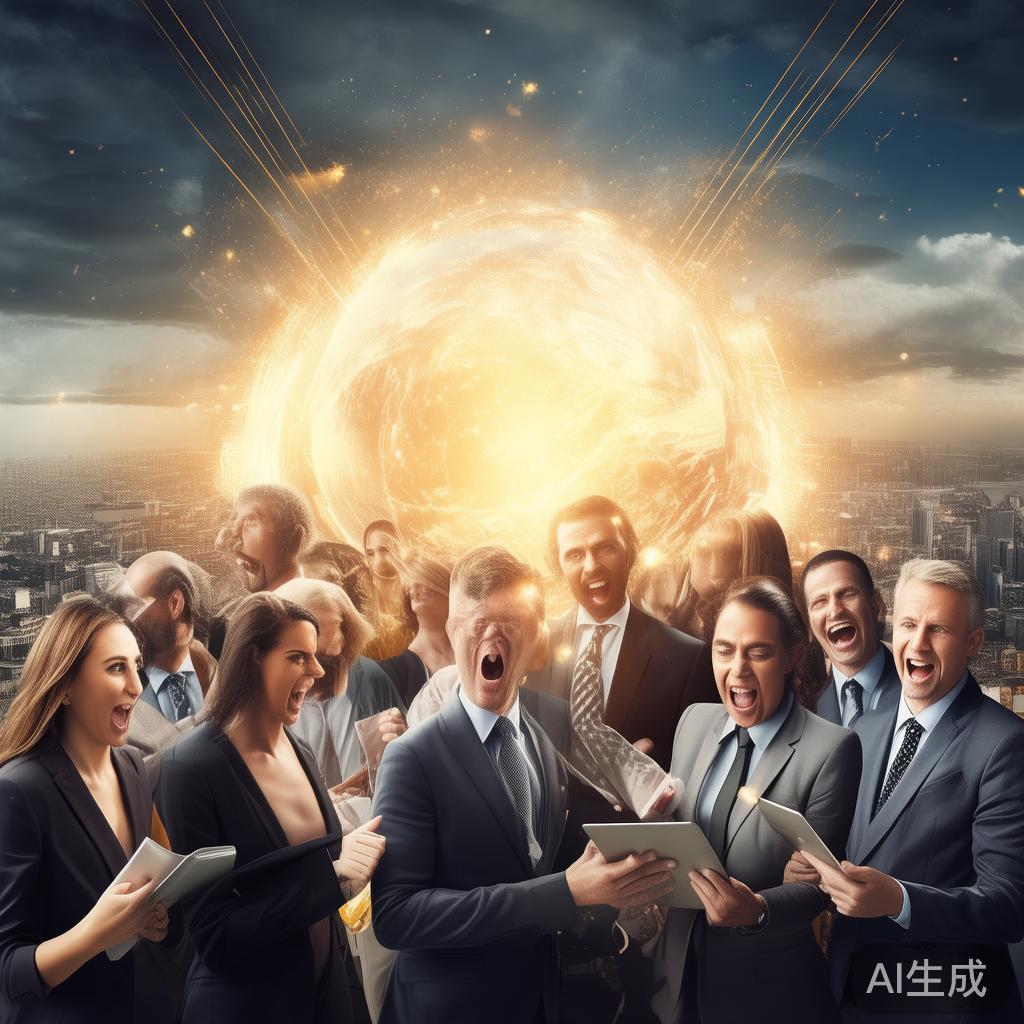 掌握这5个销售获客技巧,业绩翻倍不是梦! - 快讯网 - 分享生活资讯热点话题综合门户网www.yaqiju.com