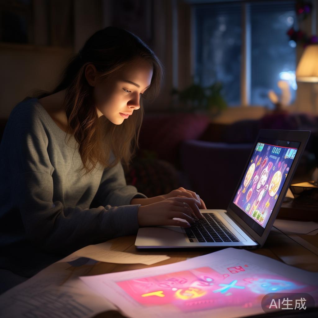 花小猪深夜卡领取指南 - 快讯网 - 分享生活资讯热点话题综合门户网www.yaqiju.com