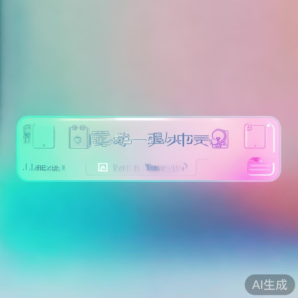 移动本月满签怎么领取 - 快讯网 - 分享生活资讯热点话题综合门户网www.yaqiju.com