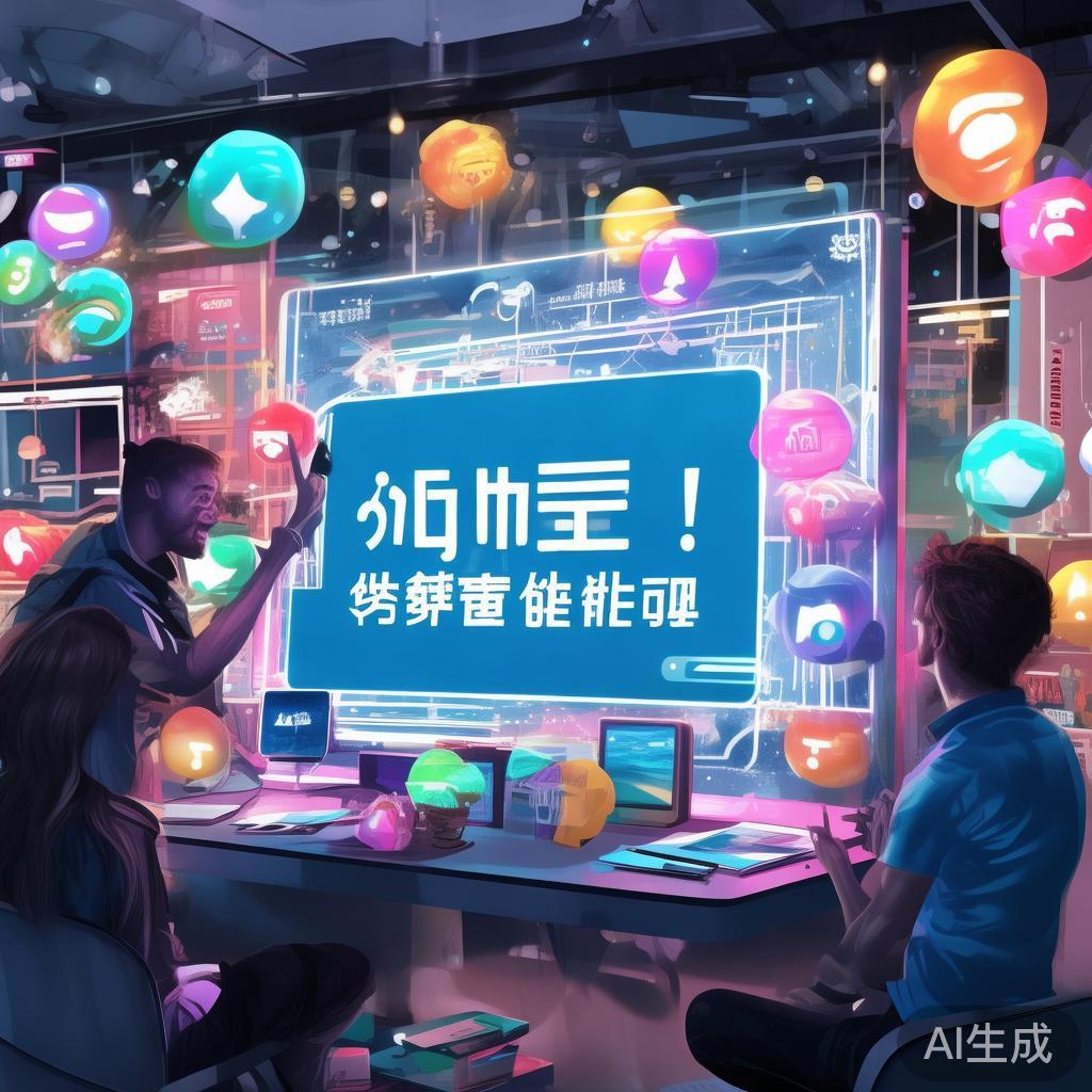微信视频获客,引爆流量的终极指南! - 快讯网 - 分享生活资讯热点话题综合门户网www.yaqiju.com