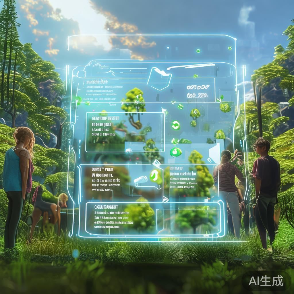 蚂蚁森林收益领取指南，如何获取利润？ - 快讯网 - 分享生活资讯热点话题综合门户网www.yaqiju.com