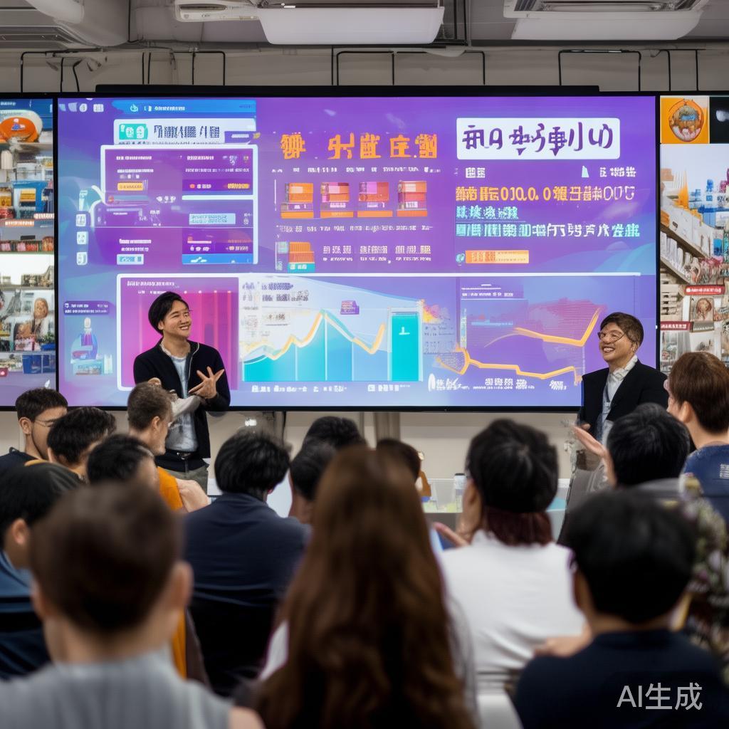 搜贷通获客全攻略，从0到10000+精准用户，这些方法你一定要知道！ - 快讯网 - 分享生活资讯热点话题综合门户网www.yaqiju.com